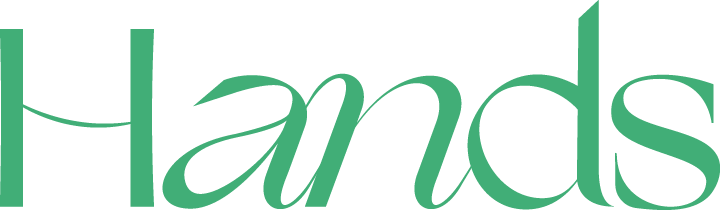 Hands