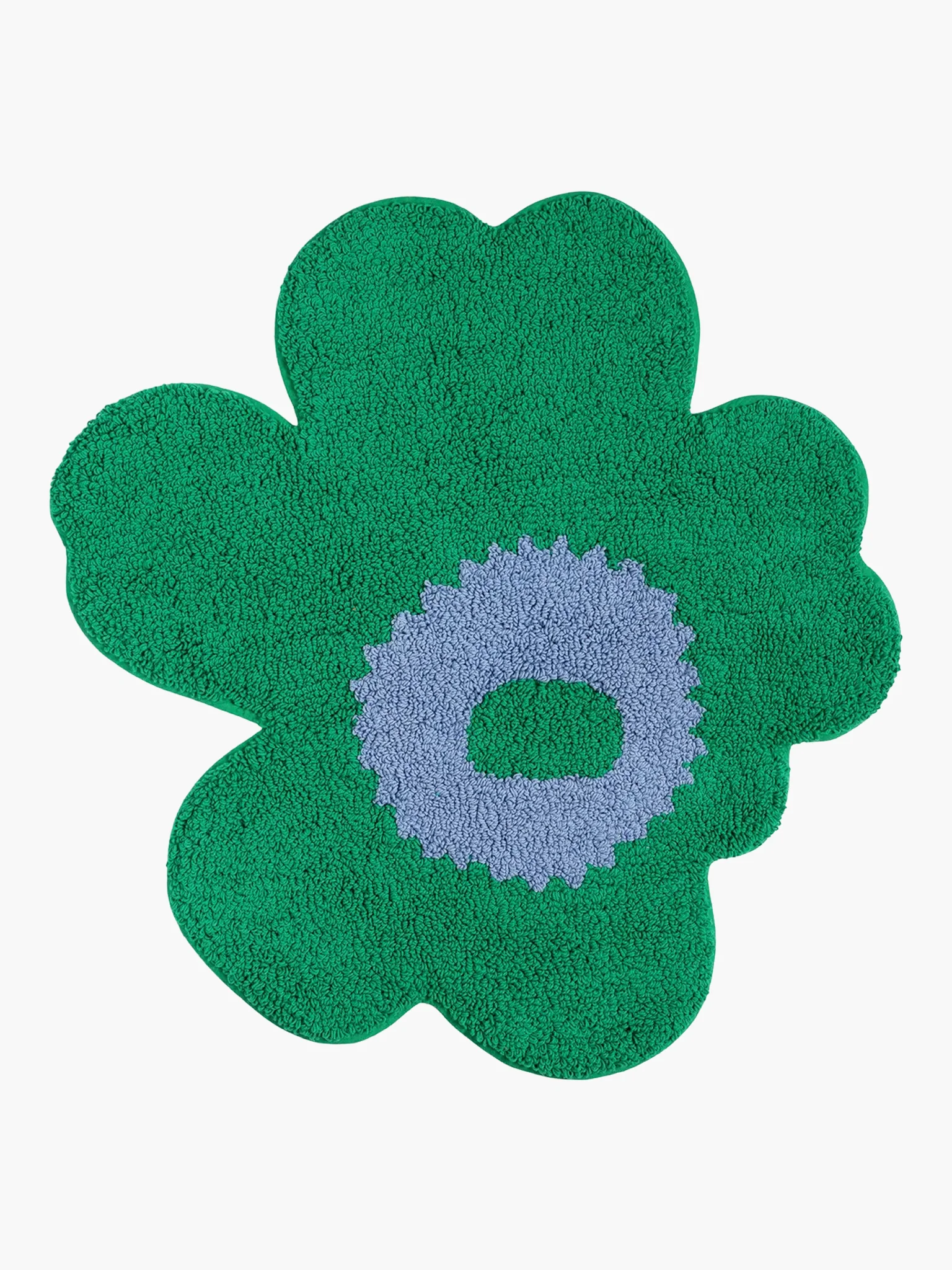 Best selling products